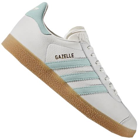 adidas gazelle damen neu|adidas gazelle official website.